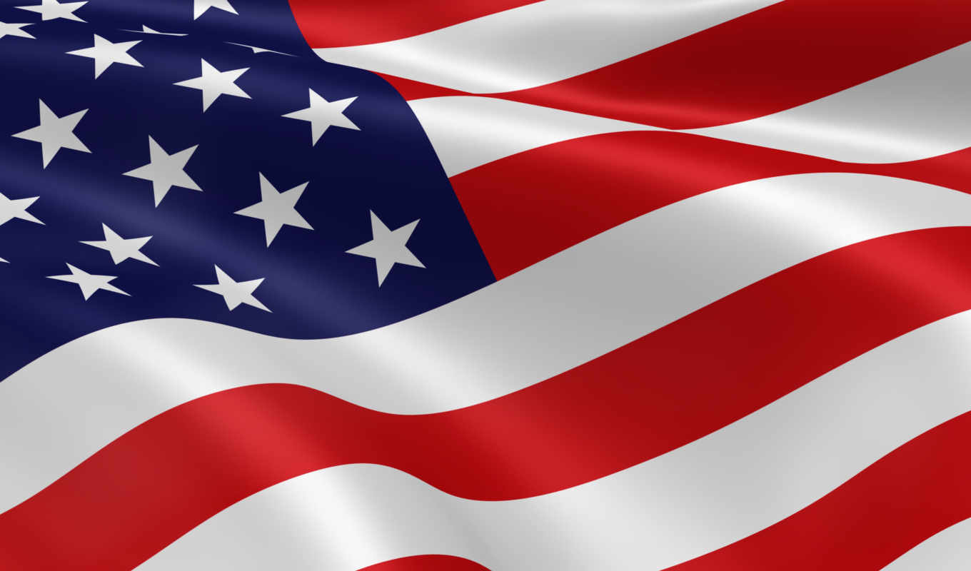 США