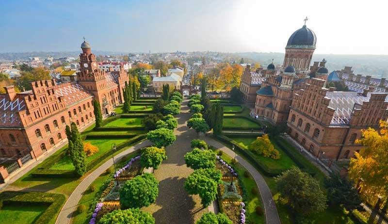 Волинь