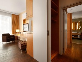 RADISSON BLU RESORT