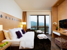 RADISSON BLU RESORT