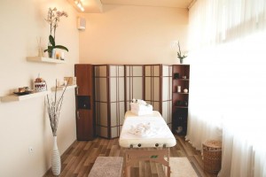 Готель "Citadel Inn" 5*