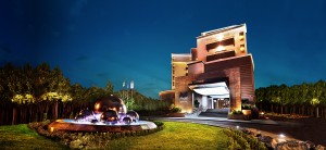 Mirotel Resort and Spa