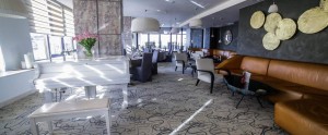 Mirotel Resort and Spa