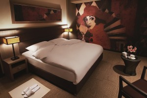 Mirotel Resort and Spa
