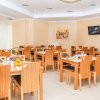 Санаторій "Аркадія"