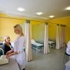 Санаторій "Аркадія"
