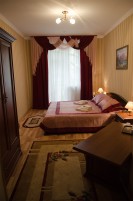 Готель Віват