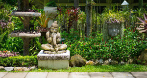 LE MERIDIEN PHUKET BEACH RESORT 5*****