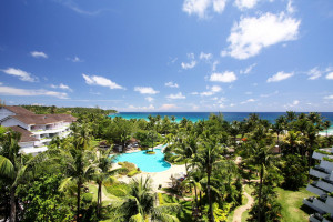 THAVORN PALM BEACH RESORT 5*****