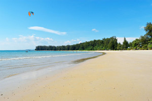 NAI YANG BEACH RESORT 4 ****