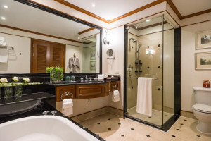 JW MARRIOTT PHUKET RESORT 5*