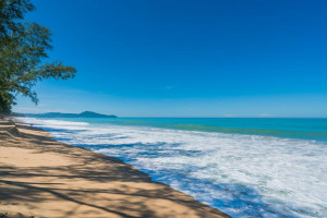JW MARRIOTT PHUKET RESORT 5*
