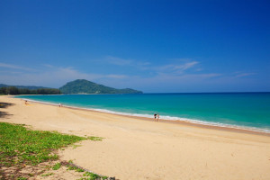 SPLASH BEACH RESORT 5*