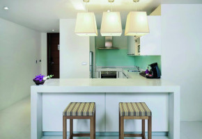 SPLASH BEACH RESORT 5*