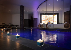 Westminster Hotel & Spa 4, Nice