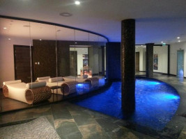 Westminster Hotel & Spa 4, Nice