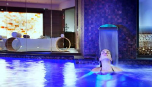 Westminster Hotel & Spa 4, Nice