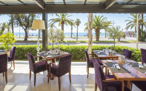 Westminster Hotel & Spa 4, Nice