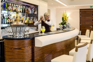 Westminster Hotel & Spa 4, Nice