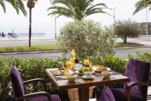 Westminster Hotel & Spa 4, Nice