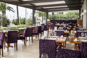 Westminster Hotel & Spa 4, Nice