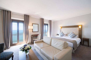 Westminster Hotel & Spa 4, Nice
