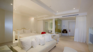 Boscolo Exedra Nice 5, Nice