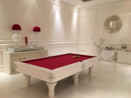 Boscolo Exedra Nice 5, Nice