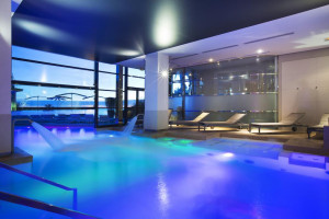Radisson Blu 1835 Hotel & Thalasso 5, Cannes