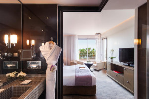 Radisson Blu 1835 Hotel & Thalasso 5, Cannes