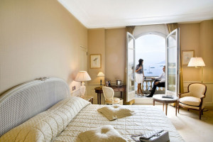 Intercontinental Carlton Cannes 5*, Cannes