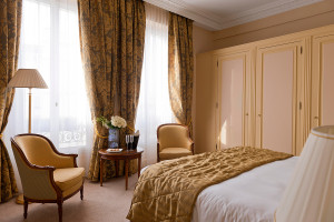 Intercontinental Carlton Cannes 5*, Cannes