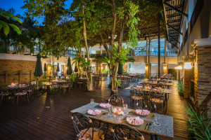 DUANGJITT RESORT & SPA 5
