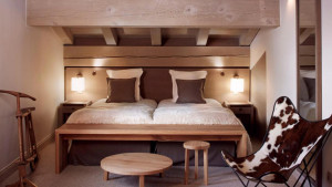 Fitz Roy 5, Val Thorens