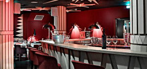 Altapura 5, Val Thorens