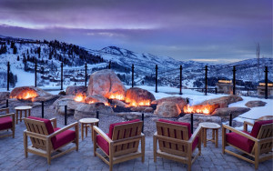 Altapura 5, Val Thorens