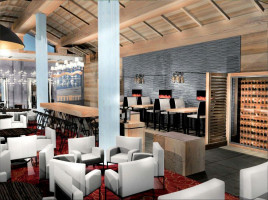 Residence Koh-I-Nor 5*, Val Thorens