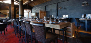 HotelKOH-I-NOR 5*, Val Thorens