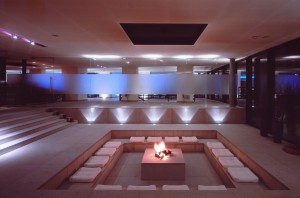 HOTEL MADLEIN 4*, ISCHGL