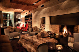 HOTEL MADLEIN 4*, ISCHGL