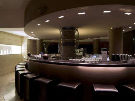 HOTEL MADLEIN 4*, ISCHGL