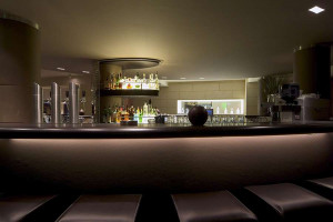 HOTEL MADLEIN 4*, ISCHGL