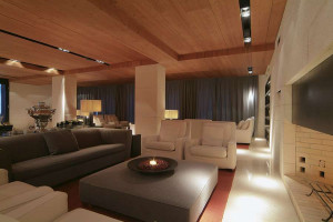 HOTEL MADLEIN 4*, ISCHGL