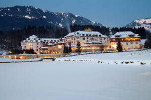 A-ROSA KITZBUHEL 5