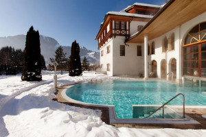 A-ROSA KITZBUHEL 5