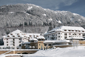 A-ROSA KITZBUHEL 5