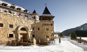 A-ROSA KITZBUHEL 5