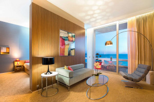 Le Grand Hotel Cannes 5, Каннес
