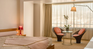 Le Grand Hotel Cannes 5, Каннес