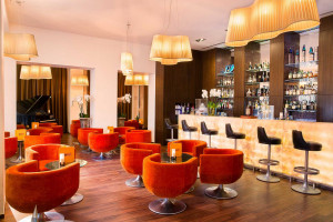 Le Grand Hotel Cannes 5, Каннес